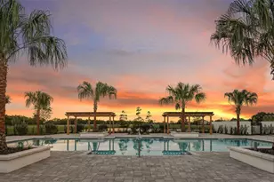 6279 Broad Fld Ave, Apollo Beach, FL 33572 - Photo 22