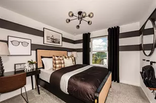 6279 Broad Fld Ave, Apollo Beach, FL 33572 - Photo 14