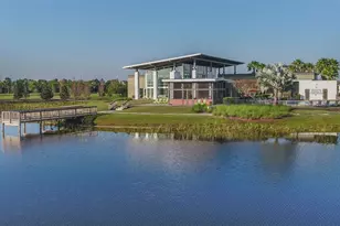 6279 Broad Fld Ave, Apollo Beach, FL 33572 - Photo 20