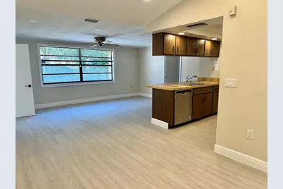 4420 Sawgrass Boulevard, New Port Richey, FL 34653 - Photo 14