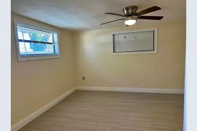4420 Sawgrass Boulevard, New Port Richey, FL 34653 - Photo 16