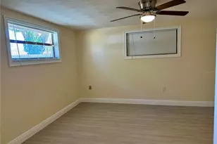4420 Sawgrass Blvd, New Port Richey, FL 34653 - Photo 16