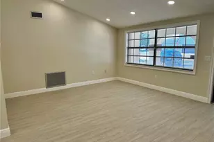 4420 Sawgrass Blvd, New Port Richey, FL 34653 - Photo 6