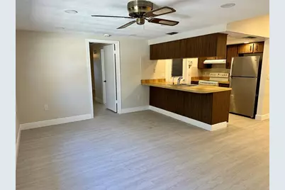 4420 Sawgrass Boulevard, New Port Richey, FL 34653 - Photo 12