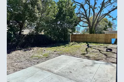 4420 Sawgrass Boulevard, New Port Richey, FL 34653 - Photo 20