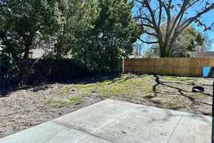 4420 Sawgrass Blvd, New Port Richey, FL 34653 - Photo 20