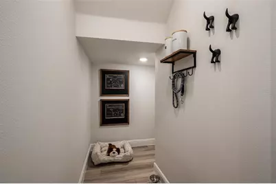 10412 Fieldstone Myrtle Way, San Antonio, FL 33576 - Photo 24
