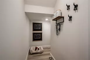 10412 Fieldstone Myrtle Wy, San Antonio, FL 33576 - Photo 24