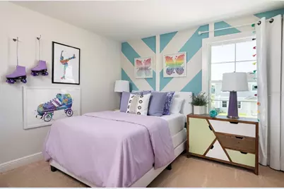 10412 Fieldstone Myrtle Way, San Antonio, FL 33576 - Photo 20