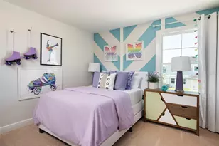 10412 Fieldstone Myrtle Wy, San Antonio, FL 33576 - Photo 20