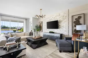 10412 Fieldstone Myrtle Wy, San Antonio, FL 33576 - Photo 8