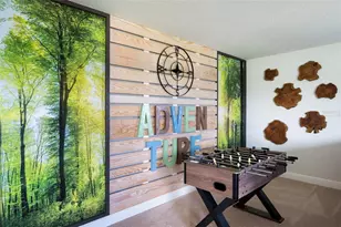 10412 Fieldstone Myrtle Wy, San Antonio, FL 33576 - Photo 16