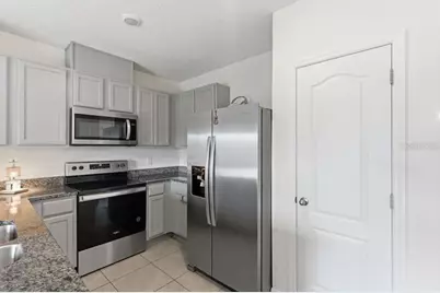 1727 Wooden Street, Davenport, FL 33837 - Photo 20