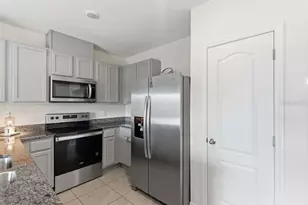 1727 Wooden St, Davenport, FL 33837 - Photo 20