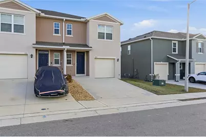1727 Wooden Street, Davenport, FL 33837 - Photo 12