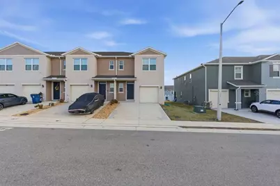 1727 Wooden Street, Davenport, FL 33837 - Photo 4