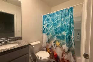 1727 Wooden St, Davenport, FL 33837 - Photo 24