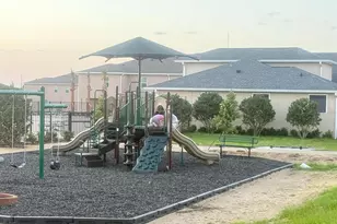 1727 Wooden St, Davenport, FL 33837 - Photo 40