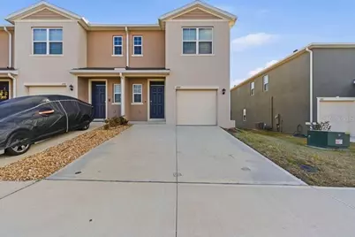 1727 Wooden Street, Davenport, FL 33837 - Photo 2