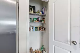 1727 Wooden St, Davenport, FL 33837 - Photo 24