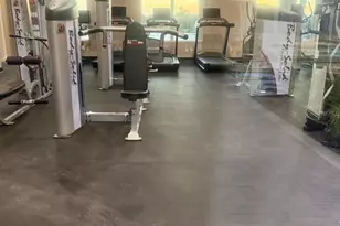 1727 Wooden St, Davenport, FL 33837 - Photo 38