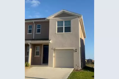 1727 Wooden Street, Davenport, FL 33837 - Photo 6