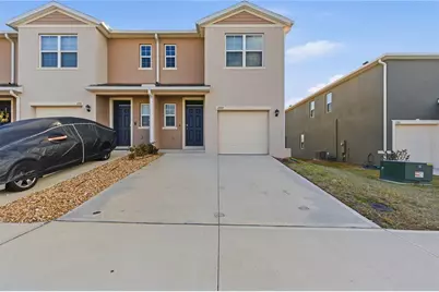1727 Wooden Street, Davenport, FL 33837 - Photo 10