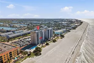 900 Gulf Blvd, Indian Rocks Beach, FL 33785 - Photo 48