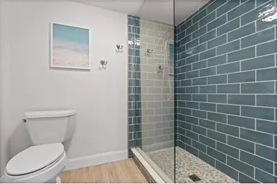 900 Gulf Boulevard #507, Indian Rocks Beach, FL 33785 - Photo 24