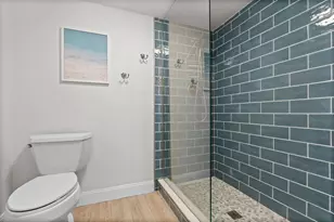 900 Gulf Blvd, Indian Rocks Beach, FL 33785 - Photo 24