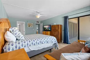 900 Gulf Blvd, Indian Rocks Beach, FL 33785 - Photo 22