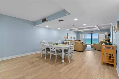 900 Gulf Boulevard #507, Indian Rocks Beach, FL 33785 - Photo 4