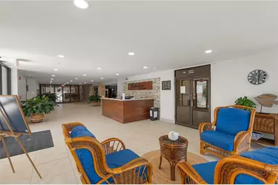 900 Gulf Boulevard #507, Indian Rocks Beach, FL 33785 - Photo 40