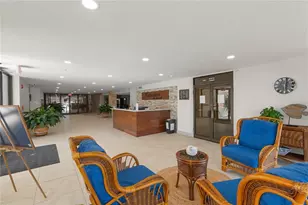 900 Gulf Blvd, Indian Rocks Beach, FL 33785 - Photo 40