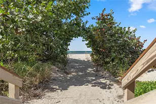 900 Gulf Blvd, Indian Rocks Beach, FL 33785 - Photo 36