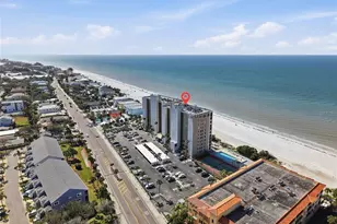 900 Gulf Blvd, Indian Rocks Beach, FL 33785 - Photo 2