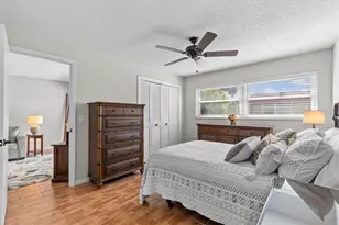 1701 Pinehurst Rd, Dunedin, FL 34698 - Photo 16