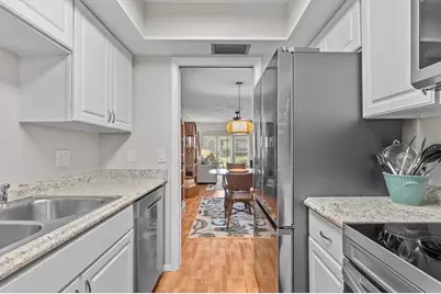 1701 Pinehurst Road #9G, Dunedin, FL 34698 - Photo 12