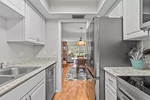 1701 Pinehurst Rd, Dunedin, FL 34698 - Photo 12