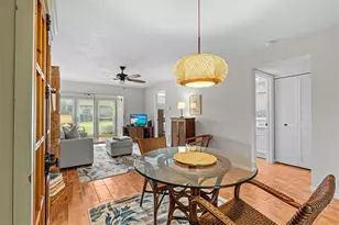 1701 Pinehurst Rd, Dunedin, FL 34698 - Photo 10