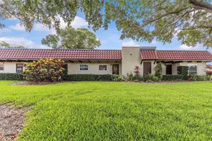 1701 Pinehurst Rd, Dunedin, FL 34698 - Photo 28