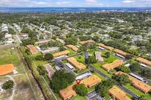 1701 Pinehurst Rd, Dunedin, FL 34698 - Photo 36