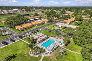 1701 Pinehurst Rd, Dunedin, FL 34698 - Photo 34