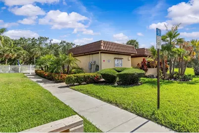 1701 Pinehurst Road #9G, Dunedin, FL 34698 - Photo 30