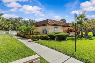 1701 Pinehurst Rd, Dunedin, FL 34698 - Photo 30