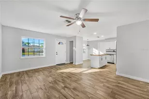 8381 43rd Way N, Pinellas Park, FL 33781 - Photo 24