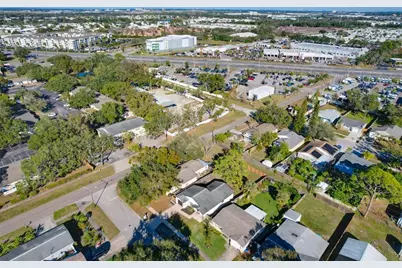 8381 43rd Way N, Pinellas Park, FL 33781 - Photo 42