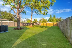 8381 43rd Way N, Pinellas Park, FL 33781 - Photo 12