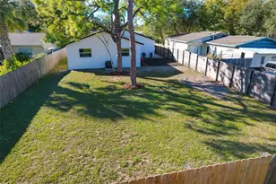 8381 43rd Way N, Pinellas Park, FL 33781 - Photo 38