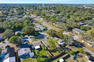 8381 43rd Way N, Pinellas Park, FL 33781 - Photo 40